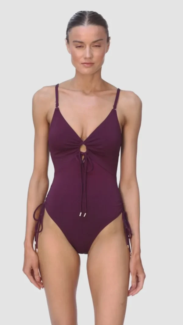 aubrey_one_piece_key_hole_4-1.webp Robin Piccone One Pieces-Aubrey One Piece Key Hole