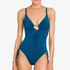 aubrey_one_piece_key_hole_5-1.webp Robin Piccone One Pieces-Aubrey One Piece Key Hole