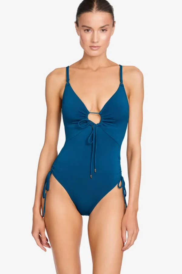 aubrey_one_piece_key_hole_5-1.webp Robin Piccone One Pieces-Aubrey One Piece Key Hole