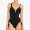 aubrey_one_piece_key_hole_6.webp Robin Piccone One Pieces-Aubrey One Piece Key Hole