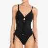 aubrey_one_piece_key_hole_7-1.webp Robin Piccone One Pieces-Aubrey One Piece Key Hole