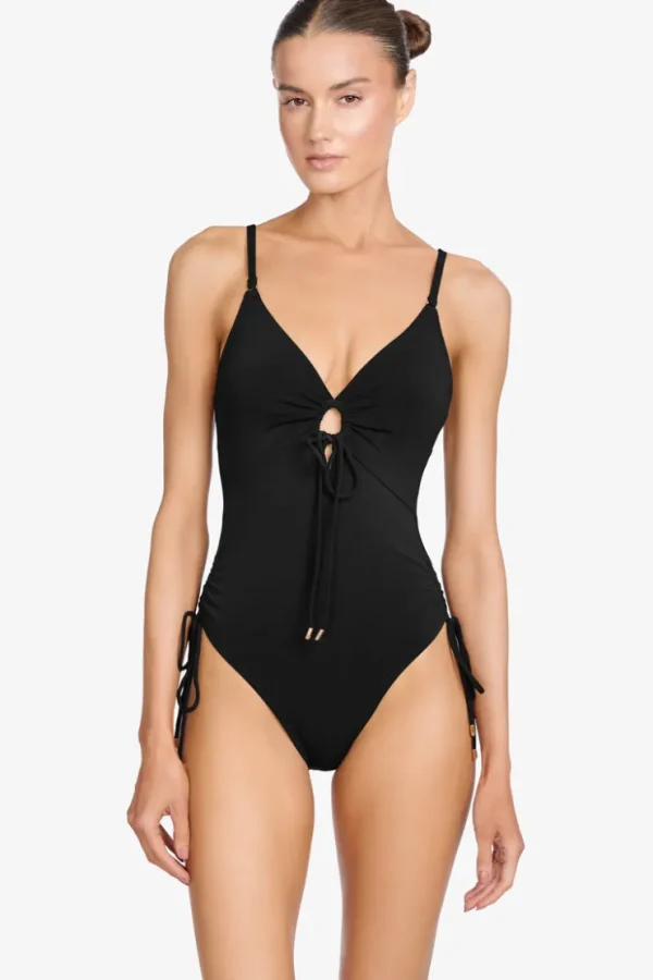 aubrey_one_piece_key_hole_7-1.webp Robin Piccone One Pieces-Aubrey One Piece Key Hole