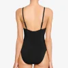 aubrey_one_piece_key_hole_7.webp Robin Piccone One Pieces-Aubrey One Piece Key Hole