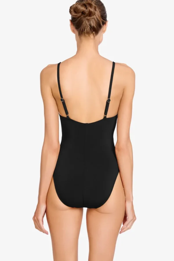 aubrey_one_piece_key_hole_8.webp Robin Piccone One Pieces-Aubrey One Piece Key Hole