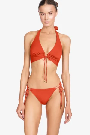 aubrey_side_tie_bikini_bo_0-1.webp Robin Piccone Bikini Bottoms-Aubrey Side Tie Bikini Bottom