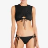 aubrey_side_tie_bikini_bo_0-2.webp Robin Piccone Bikini Bottoms-Aubrey Side Tie Bikini Bottom