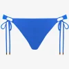 aubrey_side_tie_bikini_bo_1.webp Robin Piccone Bikini Bottoms-Aubrey Side Tie Bikini Bottom