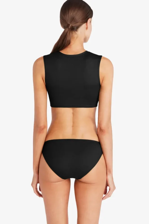 aubrey_side_tie_bikini_bo_1-2.webp Robin Piccone Bikini Bottoms-Aubrey Side Tie Bikini Bottom