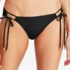 aubrey_side_tie_bikini_bo_1-3.webp Robin Piccone Bikini Bottoms-Aubrey Side Tie Bikini Bottom