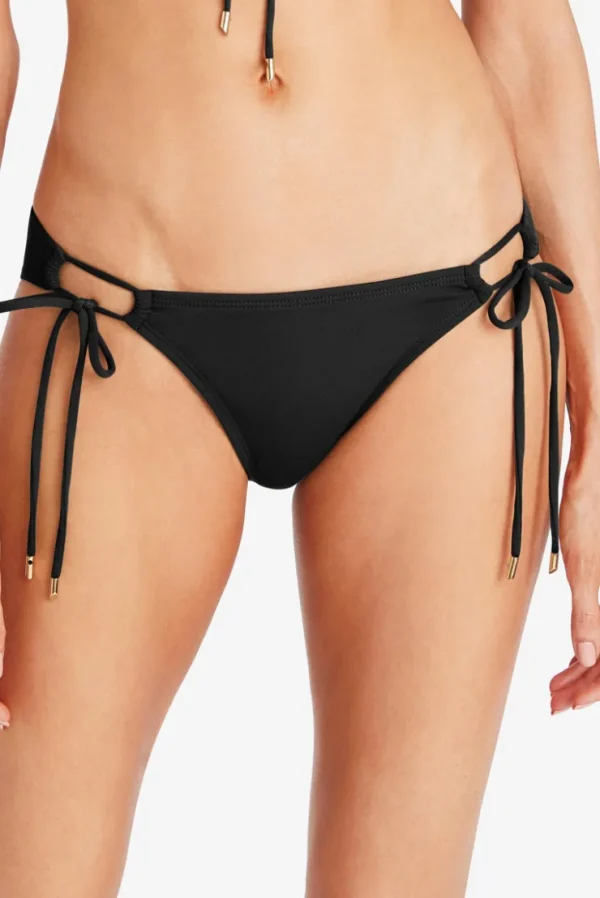 aubrey_side_tie_bikini_bo_1-3.webp Robin Piccone Bikini Bottoms-Aubrey Side Tie Bikini Bottom