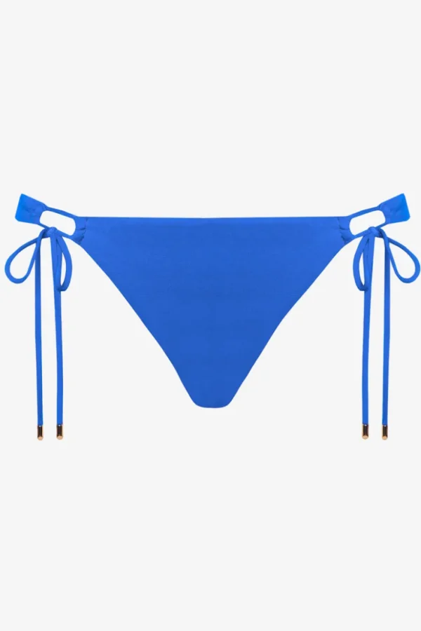 aubrey_side_tie_bikini_bo_1.webp Robin Piccone Bikini Bottoms-Aubrey Side Tie Bikini Bottom