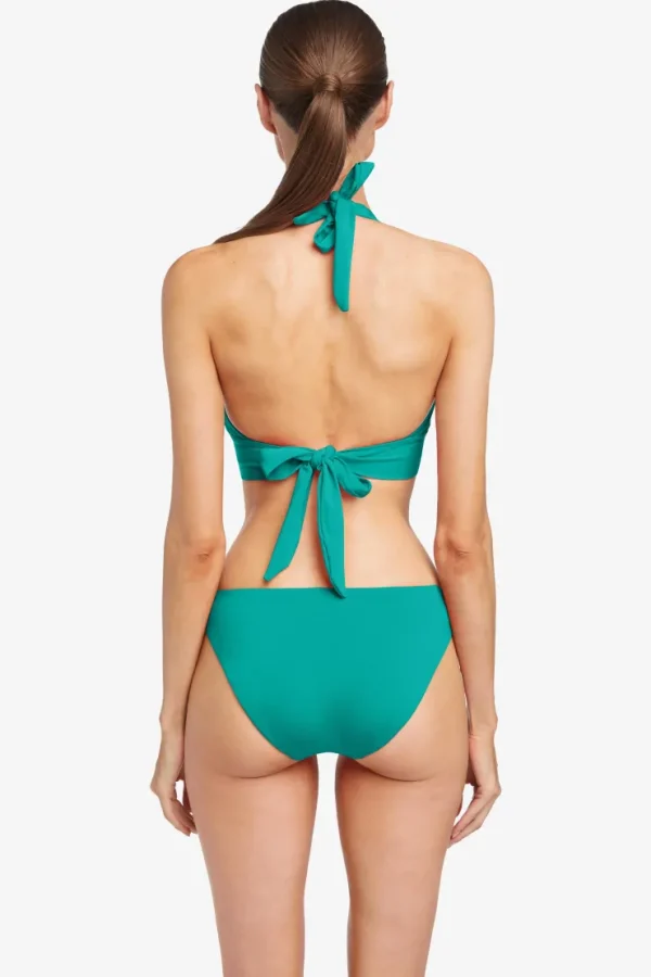 aubrey_side_tie_bikini_bo_11.webp Robin Piccone Bikini Bottoms-Aubrey Side Tie Bikini Bottom