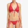 aubrey_side_tie_bikini_bo_12.webp Robin Piccone Bikini Bottoms-Aubrey Side Tie Bikini Bottom