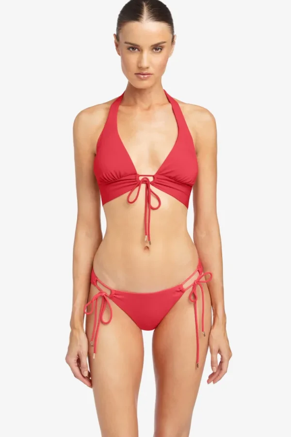 aubrey_side_tie_bikini_bo_12.webp Robin Piccone Bikini Bottoms-Aubrey Side Tie Bikini Bottom
