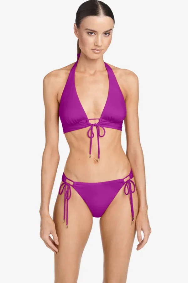aubrey_side_tie_bikini_bo_2-2.webp Robin Piccone Bikini Bottoms-Aubrey Side Tie Bikini Bottom