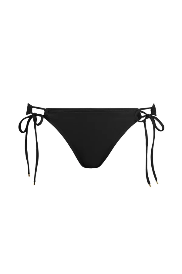 aubrey_side_tie_bikini_bo_2-3.webp Robin Piccone Bikini Bottoms-Aubrey Side Tie Bikini Bottom
