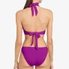 aubrey_side_tie_bikini_bo_3-2.webp Robin Piccone Bikini Bottoms-Aubrey Side Tie Bikini Bottom
