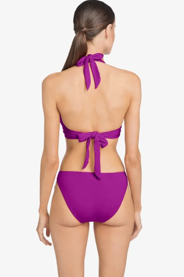 aubrey_side_tie_bikini_bo_3-2.webp Robin Piccone Bikini Bottoms-Aubrey Side Tie Bikini Bottom