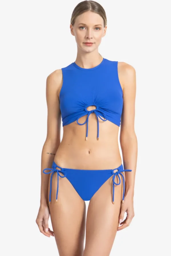aubrey_side_tie_bikini_bo_3.webp Robin Piccone Bikini Bottoms-Aubrey Side Tie Bikini Bottom