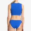 aubrey_side_tie_bikini_bo_4.webp Robin Piccone Bikini Bottoms-Aubrey Side Tie Bikini Bottom