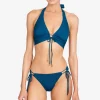aubrey_side_tie_bikini_bo_4-2.webp Robin Piccone Bikini Bottoms-Aubrey Side Tie Bikini Bottom