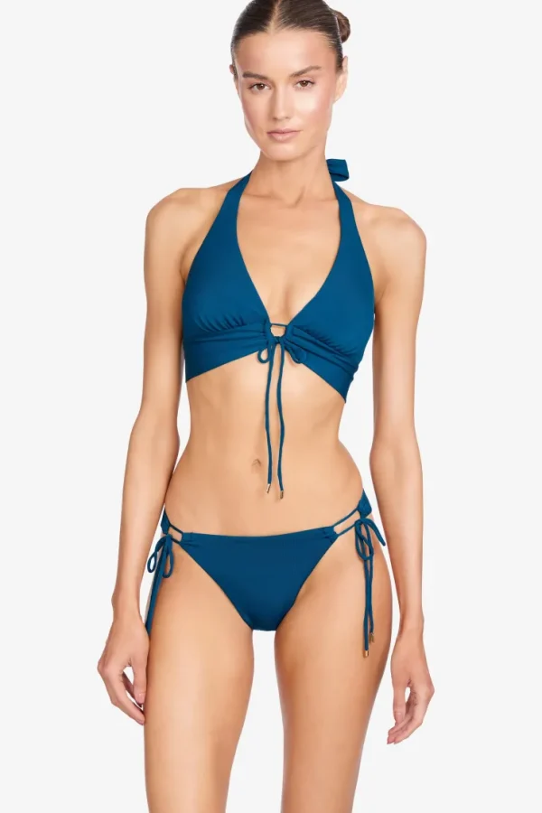 aubrey_side_tie_bikini_bo_4-2.webp Robin Piccone Bikini Bottoms-Aubrey Side Tie Bikini Bottom