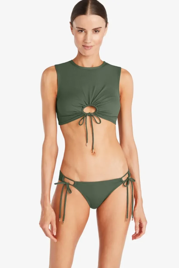 aubrey_side_tie_bikini_bo_4-3.webp Robin Piccone Bikini Bottoms-Aubrey Side Tie Bikini Bottom