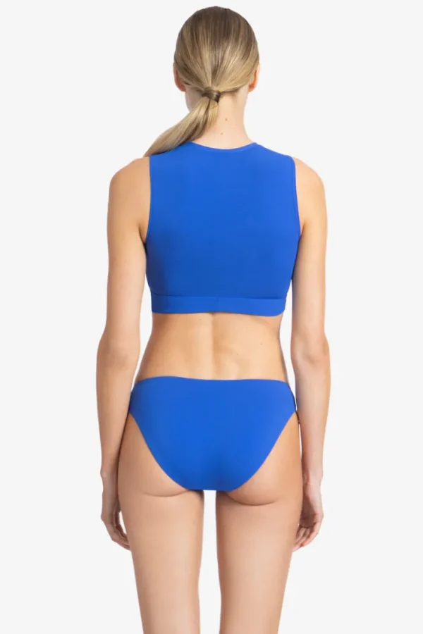 aubrey_side_tie_bikini_bo_4.webp Robin Piccone Bikini Bottoms-Aubrey Side Tie Bikini Bottom