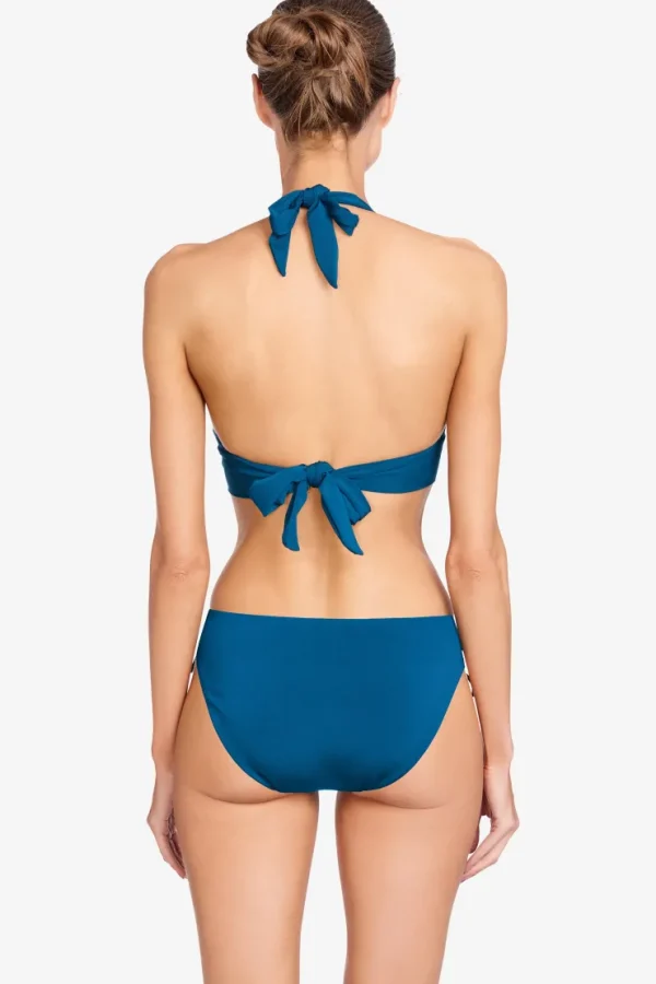 aubrey_side_tie_bikini_bo_5-2.webp Robin Piccone Bikini Bottoms-Aubrey Side Tie Bikini Bottom