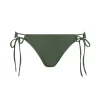 aubrey_side_tie_bikini_bo_5-3.webp Robin Piccone Bikini Bottoms-Aubrey Side Tie Bikini Bottom