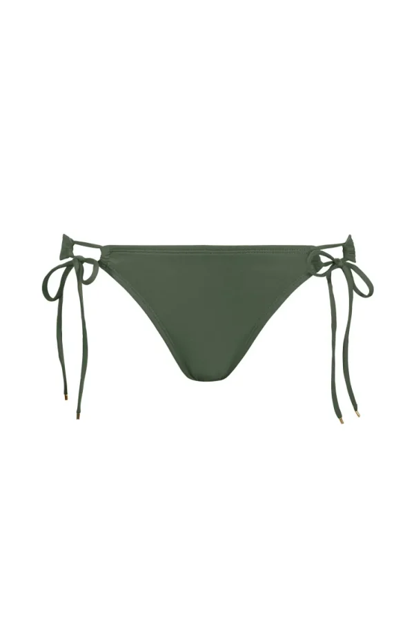 aubrey_side_tie_bikini_bo_5-3.webp Robin Piccone Bikini Bottoms-Aubrey Side Tie Bikini Bottom