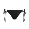 aubrey_side_tie_bikini_bo_6-2.webp Robin Piccone Bikini Bottoms-Aubrey Side Tie Bikini Bottom