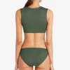 aubrey_side_tie_bikini_bo_6-3.webp Robin Piccone Bikini Bottoms-Aubrey Side Tie Bikini Bottom