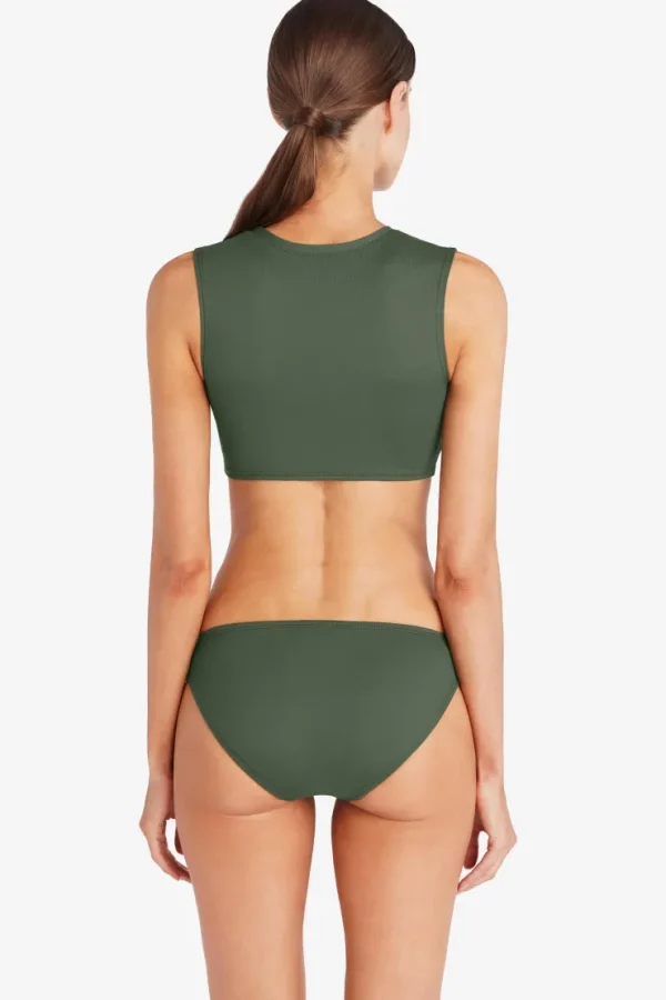 aubrey_side_tie_bikini_bo_6-3.webp Robin Piccone Bikini Bottoms-Aubrey Side Tie Bikini Bottom