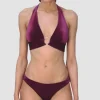 aubrey_side_tie_bikini_bo_7-1.webp Robin Piccone Bikini Bottoms-Aubrey Side Tie Bikini Bottom