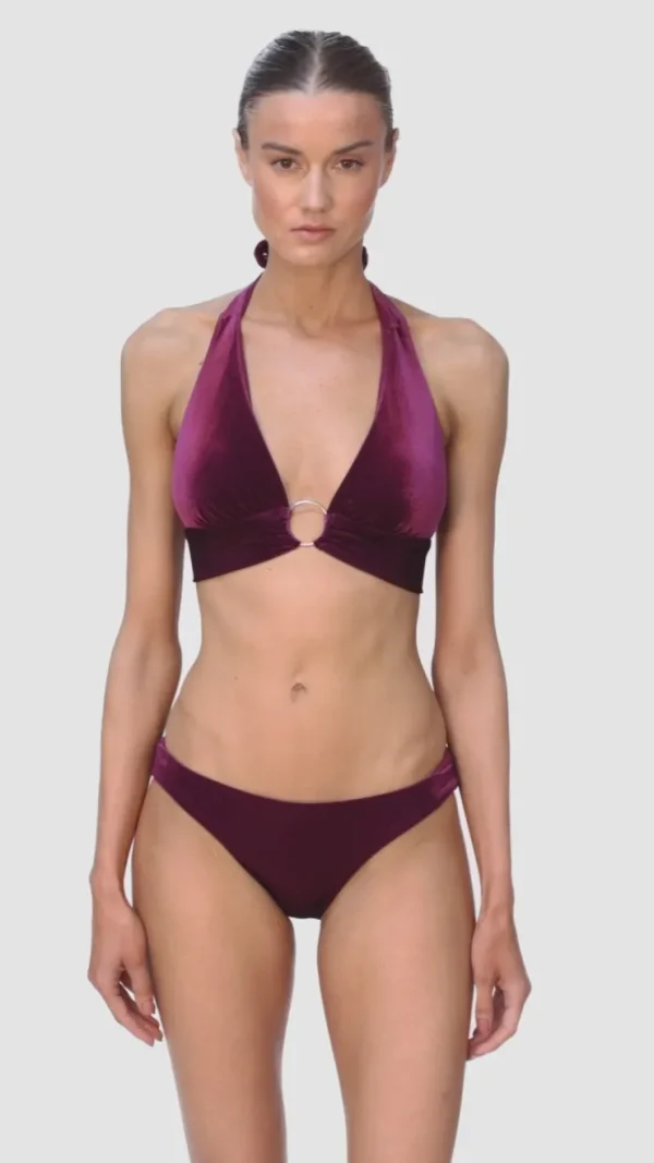 aubrey_side_tie_bikini_bo_7-1.webp Robin Piccone Bikini Bottoms-Aubrey Side Tie Bikini Bottom
