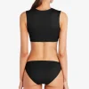 aubrey_side_tie_bikini_bo_7.webp Robin Piccone Bikini Bottoms-Aubrey Side Tie Bikini Bottom