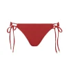 aubrey_side_tie_bikini_bo_7-2.webp Robin Piccone Bikini Bottoms-Aubrey Side Tie Bikini Bottom