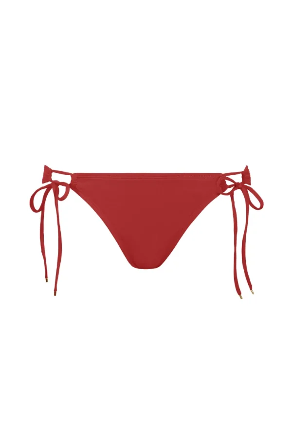aubrey_side_tie_bikini_bo_7-2.webp Robin Piccone Bikini Bottoms-Aubrey Side Tie Bikini Bottom