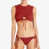 aubrey_side_tie_bikini_bo_8-1.webp Robin Piccone Bikini Bottoms-Aubrey Side Tie Bikini Bottom