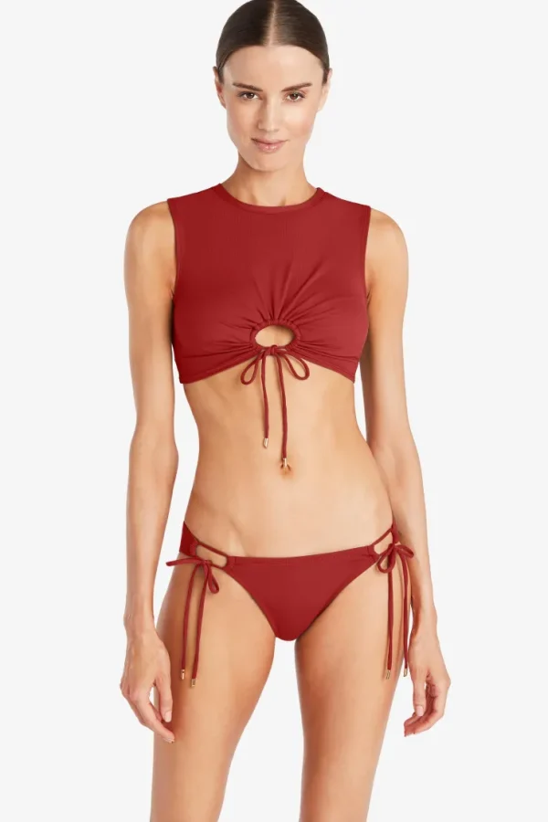 aubrey_side_tie_bikini_bo_8-1.webp Robin Piccone Bikini Bottoms-Aubrey Side Tie Bikini Bottom