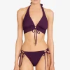 aubrey_side_tie_bikini_bo_8.webp Robin Piccone Bikini Bottoms-Aubrey Side Tie Bikini Bottom