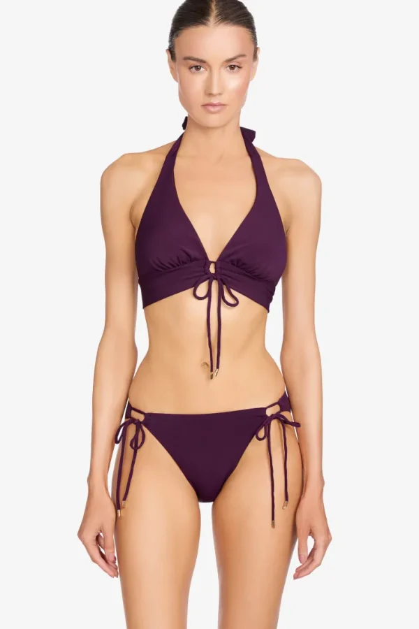 aubrey_side_tie_bikini_bo_8.webp Robin Piccone Bikini Bottoms-Aubrey Side Tie Bikini Bottom