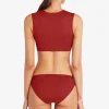 aubrey_side_tie_bikini_bo_9-1.webp Robin Piccone Bikini Bottoms-Aubrey Side Tie Bikini Bottom