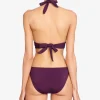 aubrey_side_tie_bikini_bo_9.webp Robin Piccone Bikini Bottoms-Aubrey Side Tie Bikini Bottom