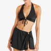 aubrey_solid_skirt_0.webp Robin Piccone Cover Ups-Aubrey Solid Skirt