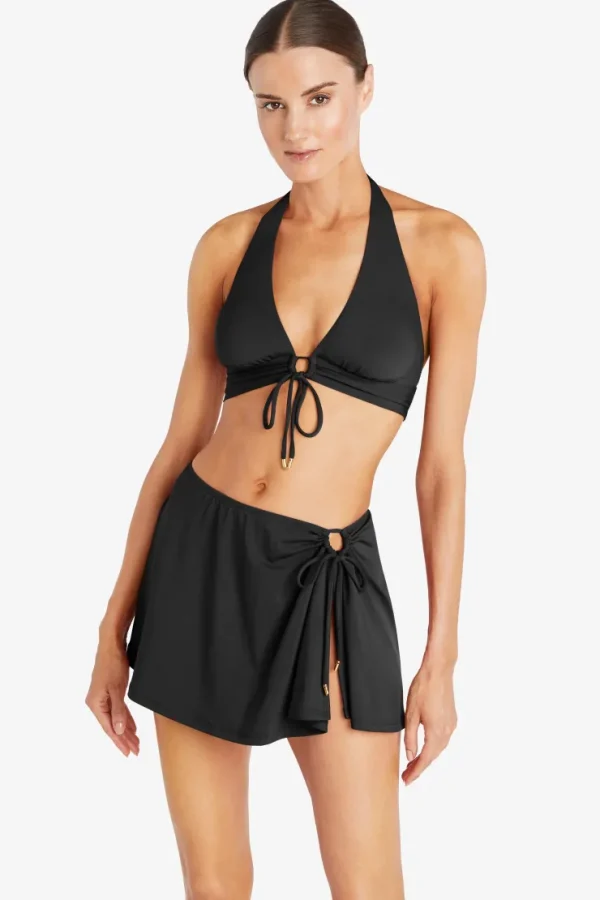 aubrey_solid_skirt_0.webp Robin Piccone Cover Ups-Aubrey Solid Skirt