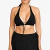 aubrey_solid_skirt_2.webp Robin Piccone Cover Ups-Aubrey Solid Skirt