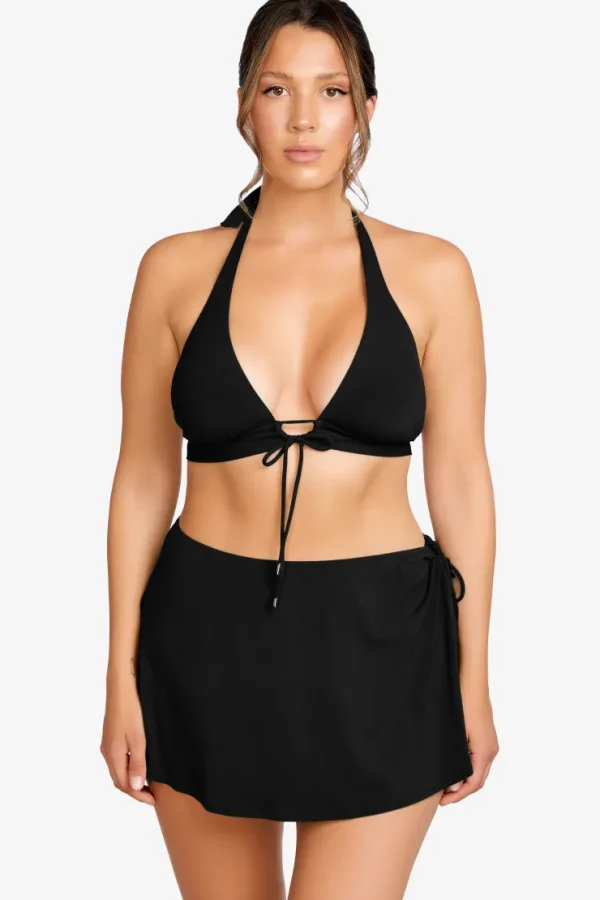 aubrey_solid_skirt_2.webp Robin Piccone Cover Ups-Aubrey Solid Skirt