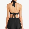 aubrey_solid_skirt_3.webp Robin Piccone Cover Ups-Aubrey Solid Skirt
